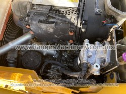 RETROEXCAVADORA-CATERPILLAR-416F2-1508-1 (18)